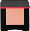 Shiseido 10114887101, Shiseido InnerGlow CheekPowder Pflege 4 g, Grundpreis:...