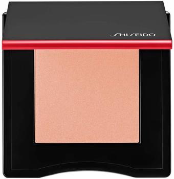 Shiseido InnerGlow CheekPowder 06 Alpen Glow (5,2g)