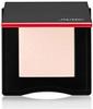 Shiseido InnerGlow CheekPowder InnerGlow CheekPowder Rouge für strahlende Haut
