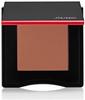 Shiseido Inner Glow Cheek Powder Rouge Nr.07 Cocoa Dusk 4 g