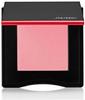 Shiseido InnerGlow CheekPowder 4 g 02 Twilight Hour