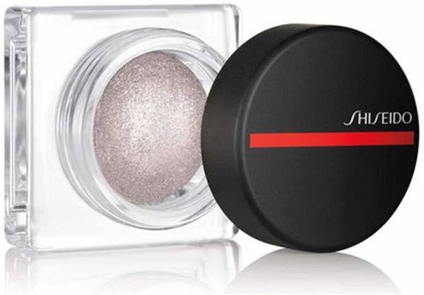 Shiseido Aura Dew Face, Eyes, Lips Highlighter 01 Lunar (7g)