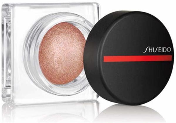 Shiseido Aura Dew Face, Eyes, Lips Highlighter 03 Cosmic (7g)