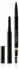 Shiseido Brow Inktrio (0,31g)