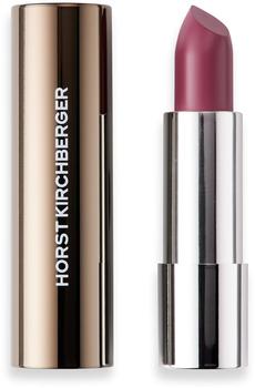 Horst Kirchberger Rich Attitude Lipstick 44 Velvet Raspberry 3,5g