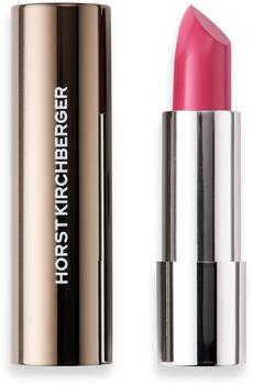 Horst Kirchberger Rich Attitude Lipstick 36 Luxury Magenta 3,5g