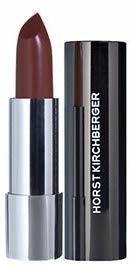 Horst Kirchberger Rich Attitude Lipstick 42 Velvet Cherry 3,5g