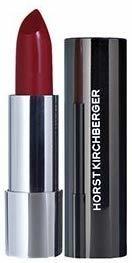Horst Kirchberger Rich Attitude Lipstick 43 Velvet Brick 3,5g