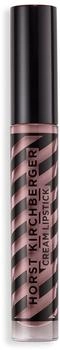Horst Kirchberger Cream Lipstick 03 Tender Queen 3,9ml