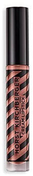 Horst Kirchberger Cream Lipstick 05 Cinnamon Brown 3,9ml