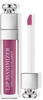 Dior Addict Lip Maximizer Lipgloss für mehr Volumen Farbton 006 Berry 6 ml,