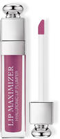 DIOR C031900006, DIOR Addict Lip Maximizer N 6 ml 006 Berry Lipgloss Damen,