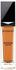 Givenchy Matissime Velvet Fluid 09 - Mat Cinnamon (30ml)