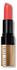 Bobbi Brown Luxe Lip Color (3,8g)
