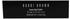 Bobbi Brown Luxe Lip Color (3,8g)