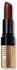 Bobbi Brown Luxe Lip Color (3,8g)