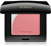 SENSAI Rouge - Blooming Blush (02 Blooming Peach) rosa Damen