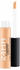 MAC Studio Fix 24Hour Smooth WearConcealer (7ml)