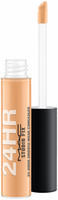 MAC Studio Fix 24-Hour Smooth Wear Concealer Pflege 7 ml, Grundpreis: &euro; 3.570,-