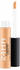 MAC Cosmetics MAC Studio Fix 24Hour Smooth WearConcealer NC43 (7ml)