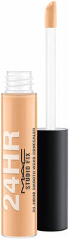 MAC Cosmetics MAC Studio Fix 24Hour Smooth WearConcealer NC40 (7ml)