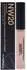 MAC Studio Fix 24Hour Smooth WearConcealer (7ml)