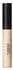 MAC Studio Fix 24Hour Smooth WearConcealer NW20 (7ml)