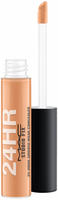 MAC Studio Fix 24-Hour Smooth Wear Concealer Pflege 7 ml, Grundpreis: &euro; 3.284,30