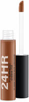 MAC Cosmetics SF4X320000, MAC Cosmetics Studio Fix 24-Hour Smooth Wear Concealer NW53