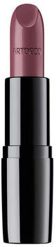 Artdeco Perfect Color Lipstick 935 Marvellous Mauve (4g)