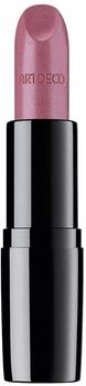 Artdeco Perfect Color Lipstick 967 Rosewood Shimmer (4g)