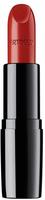 ARTDECO 13.803, ARTDECO Perfect Color Lipstick 803 Truly Love 4 g