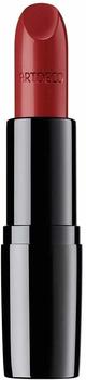 Artdeco Perfect Color Lipstick 806 Artdeco Red (4g)