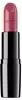Lippenstift farbintensiv