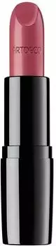 Artdeco Perfect Color Lipstick 818 Perfect Rosewood (4g)