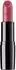 Artdeco Perfect Color Lipstick