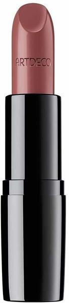 Artdeco Perfect Color Lipstick 842 Dark Cinnamon (4g)