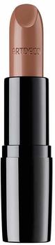 Artdeco Perfect Color Lipstick 851 Soft Truffle (4g)