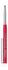 Clinique Quickliner For Lips (3 g)