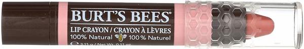 Burt's Bees Lip Crayon Sedona Sands (3,11g)