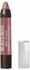Burt's Bees Lip Crayon Outback Oasis (3,11g)