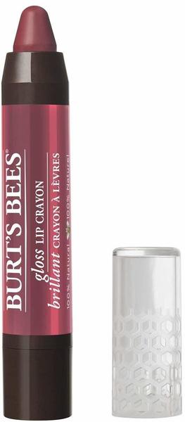 Burt's Bees Lip Crayon Tahitian Sunset (3,11g)