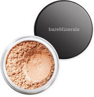 Matte Eyeshadow