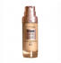 Maybelline Dream Satin Liquid Foundation (30ml)