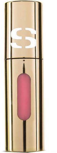 Sisley Cosmetic Phyto-Lip Delight Lip Gloss 2 Pretty (6 ml)