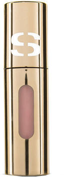 Sisley Cosmetic Phyto-Lip Delight Lip Gloss 1 Cool (6 ml)