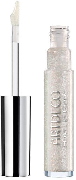 Artdeco Holo Lip Gloss Holo Moonstone (6ml)