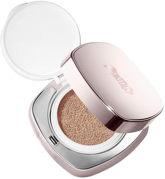 LA MER The Luminous Lifting Cushion Foundation SPF 20 12 Neutral Ivory