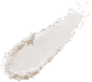 Fenty Beauty Diamond Bomb All-Over Diamond Veil Powder (8g)