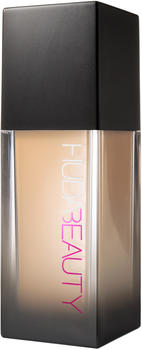 Huda Beauty #FauxFilter Foundation Milkshake 100B (35ml)